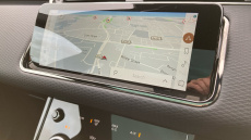 Land Rover Range Rover Evoque 2.0 D200 Evoque Edition 5dr Auto Diesel Hatchback